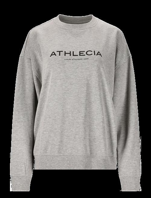 Athlecia | Atkins W Crew Neck | 38