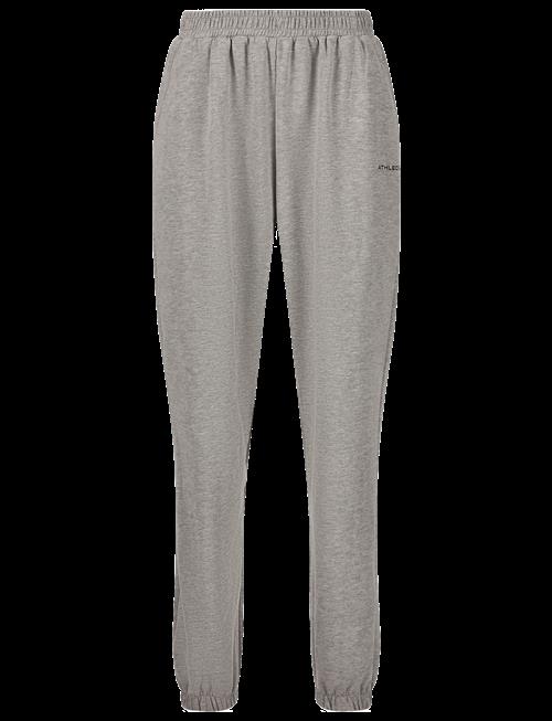 Athlecia | Atkins W Pants | 38