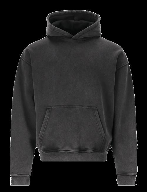Virtus | Lloyd M Hoody | XXL