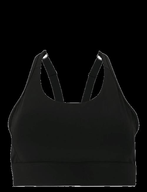 Athlecia | Zanilia W Sports Bra | S
