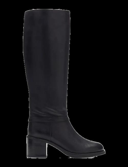 Clarks | Chamberly Hi D | 39