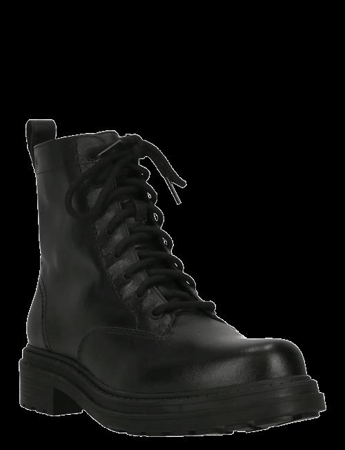 Clarks | Orinoco3 Style D | 37