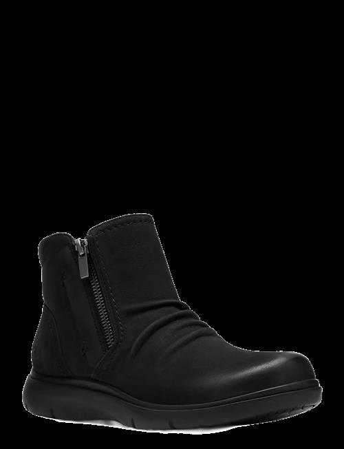 Clarks | Certina Ruby D | 38