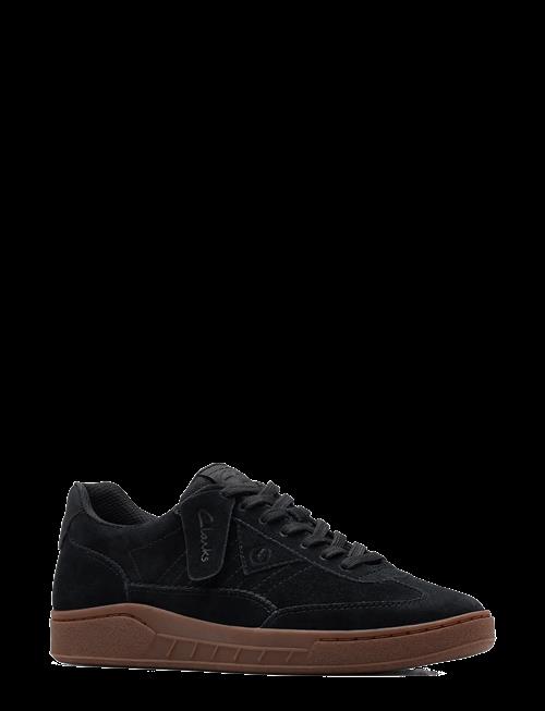 Clarks | Craftrally Ace G | 40