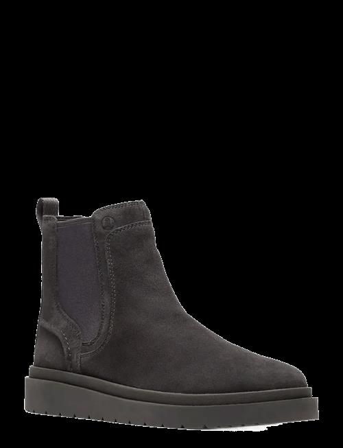 Clarks | Polden Easy G | 46