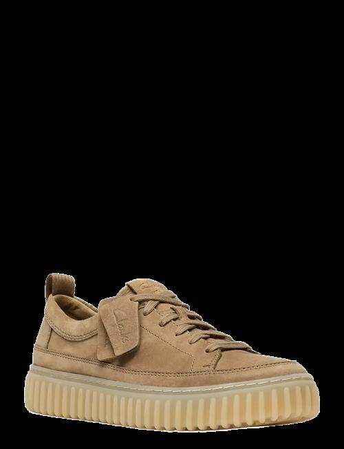 Clarks | Torhill Lace G | 42