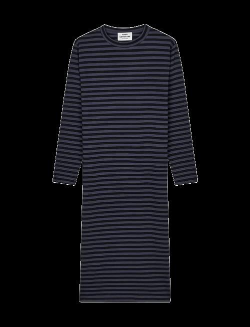 Mads Nørgaard | Soft Single Ella Dress | L
