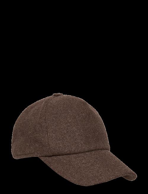 Wigéns | Baseball | M
