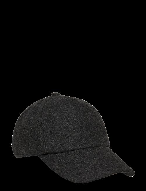 Wigéns | Baseball | M