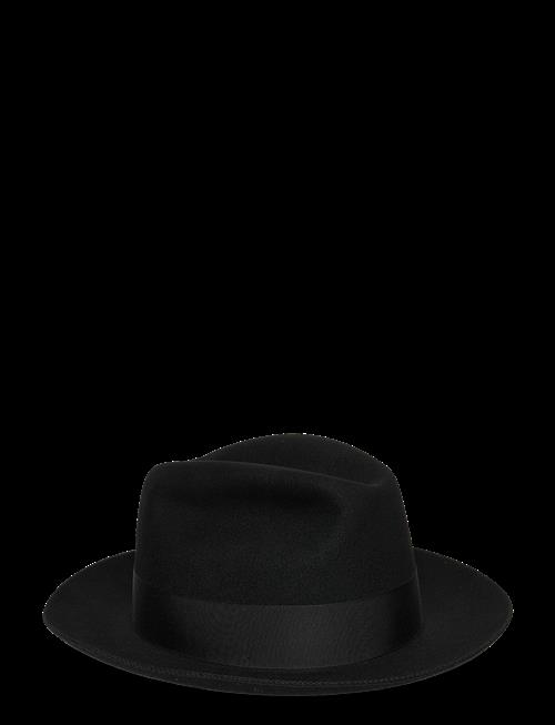 Wigéns | Classico 6 Hat | 56