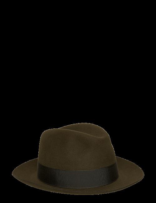 Wigéns | Classico 6 Hat | 61