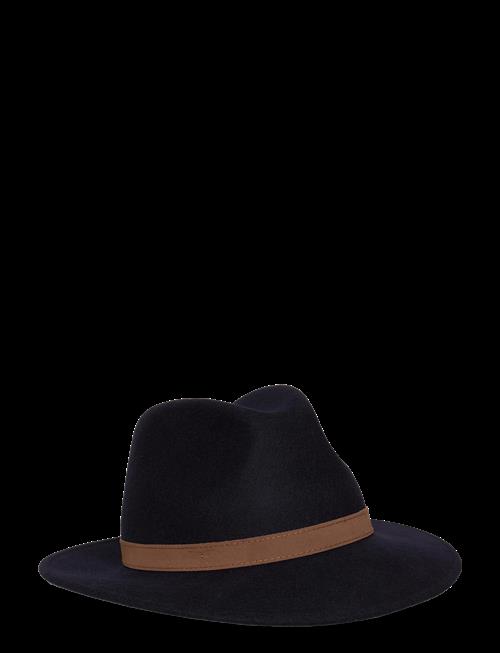 Wigéns | Country Traveler 6,5 | M
