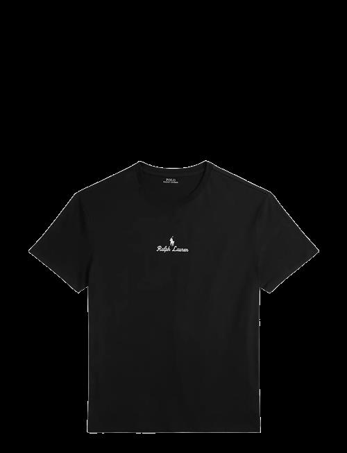 Polo Ralph Lauren | Classic Fit Logo Jersey T-Shirt | M
