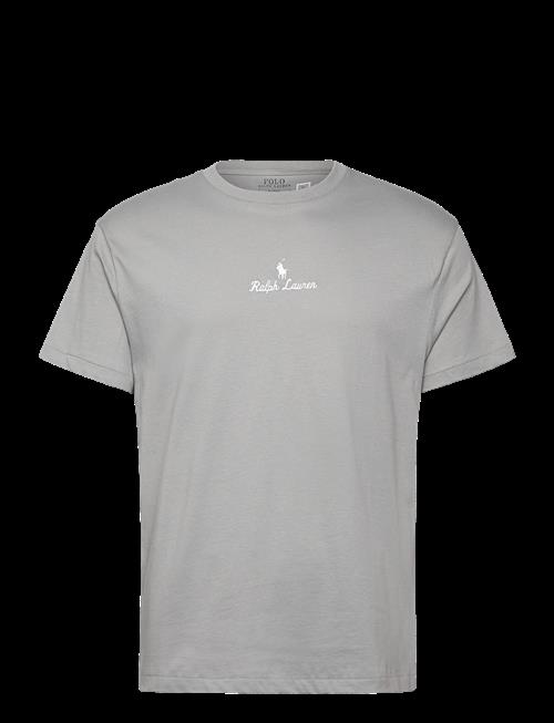 Polo Ralph Lauren | Classic Fit Logo Jersey T-Shirt | L