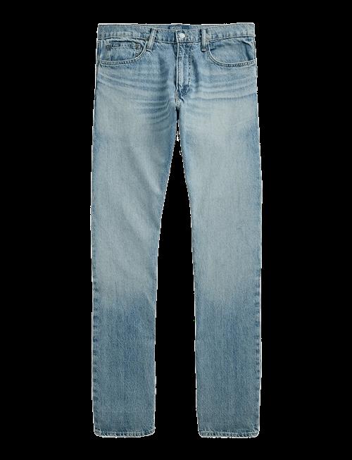 Polo Ralph Lauren | Sullivan Slim Stretch Jean | 34 x 32