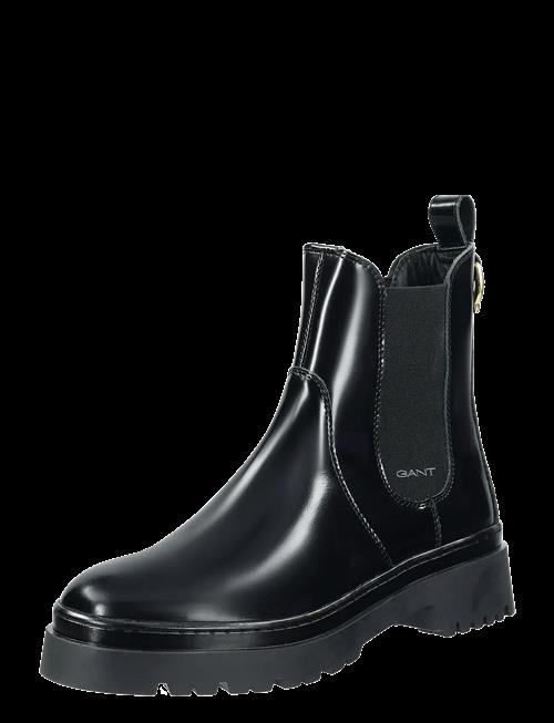 Gant | Aligrey Chelsea Boot | 39