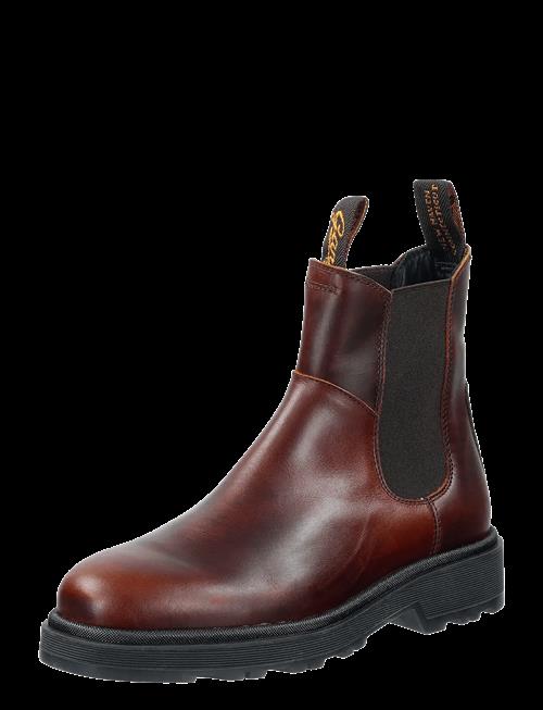 Gant | Wootlynne Chelsea Boot | 36