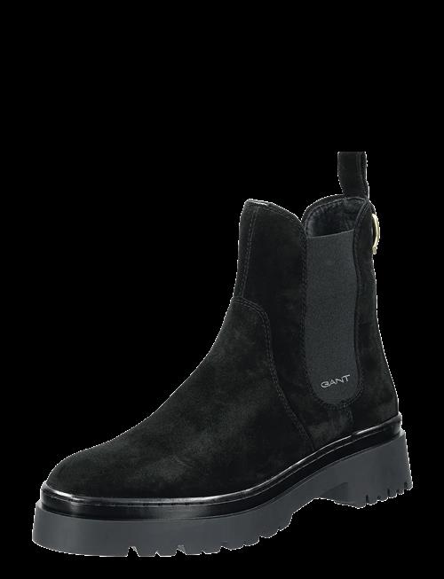 Gant | Aligrey Chelsea Boot | 36