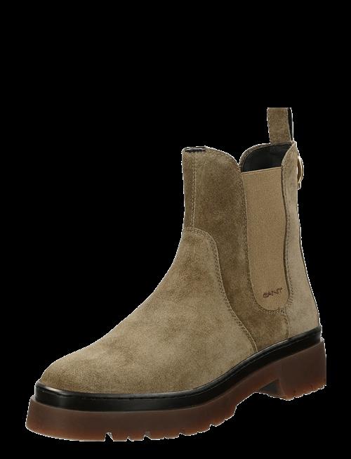 Gant | Aligrey Chelsea Boot | 42