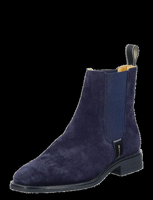 Gant | Fayy Chelsea Boot | 38