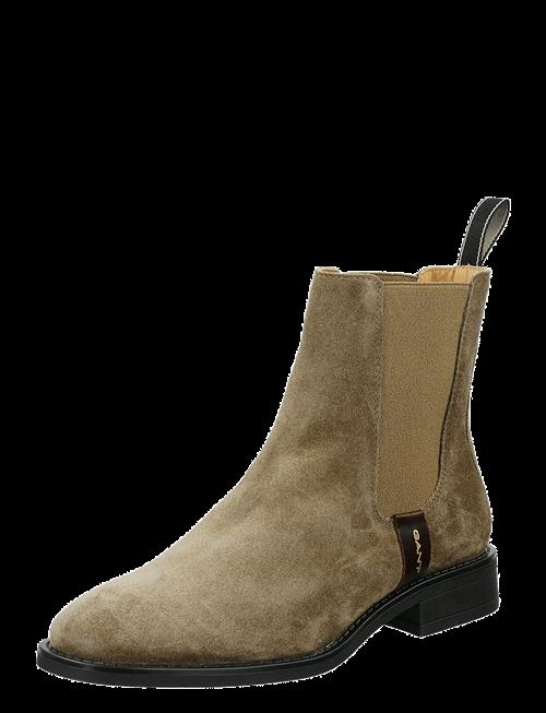 Gant | Fayy Chelsea Boot | 38