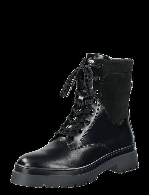 Gant | Aligrey Mid Boot | 37