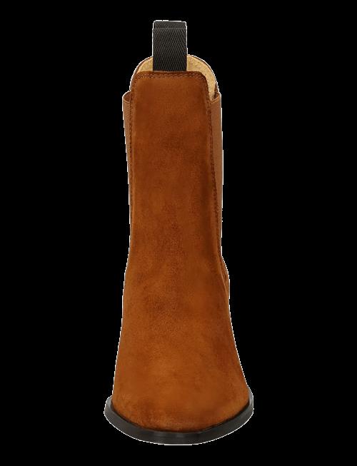 Gant | St Broomly Chelsea Boot | 41
