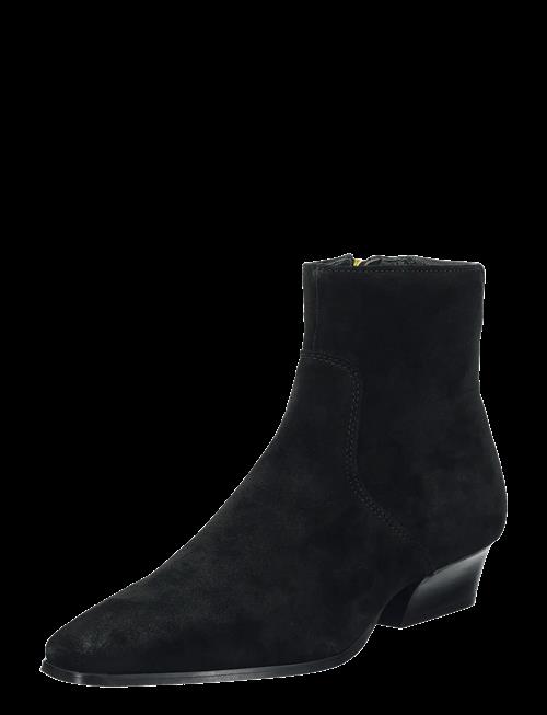 Gant | Bassotte Mid Boot | 37