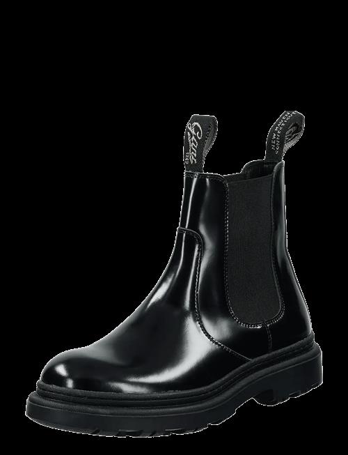 Gant | Timbly Chelsea Boot | 41
