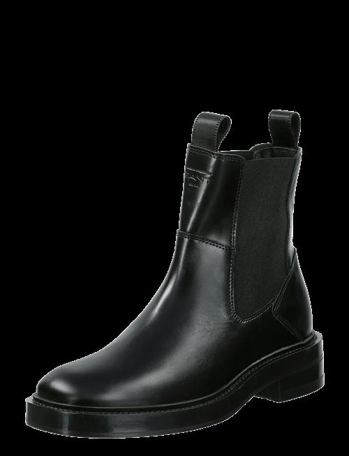 Gant | Fallwi Mid Boot | 40