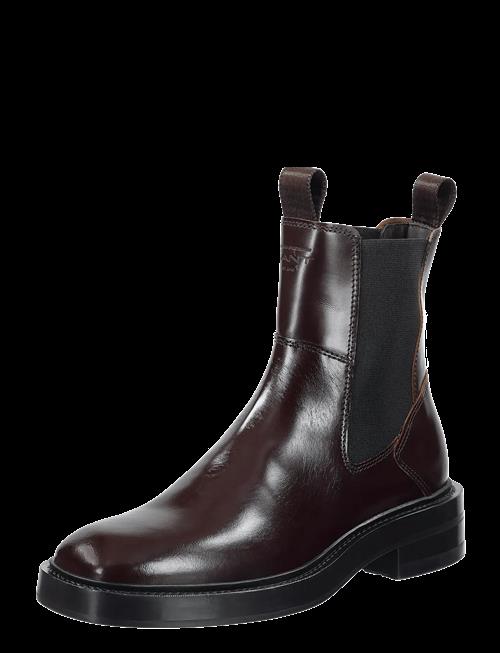 Gant | Fallwi Mid Boot | 36