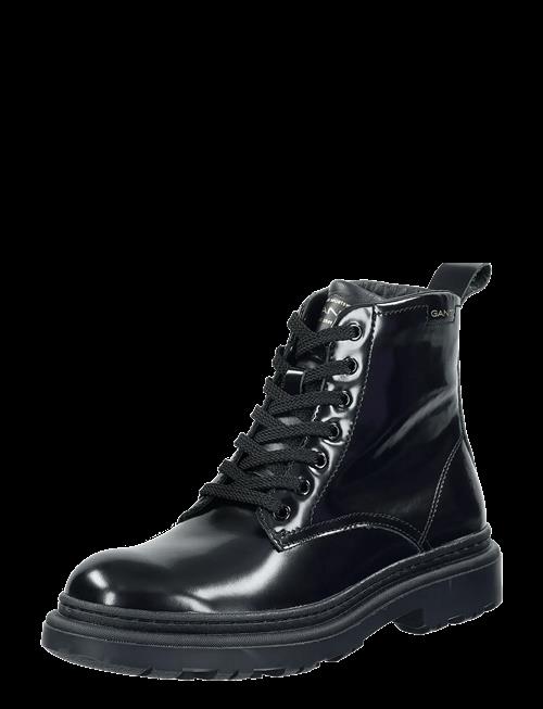 Gant | Timbly Mid Boot | 38