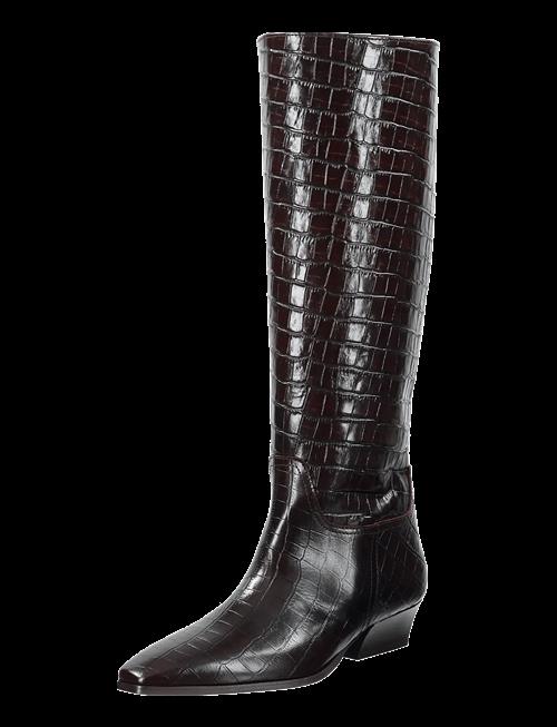 Gant | Bassotte Long Shaft Boot | 40