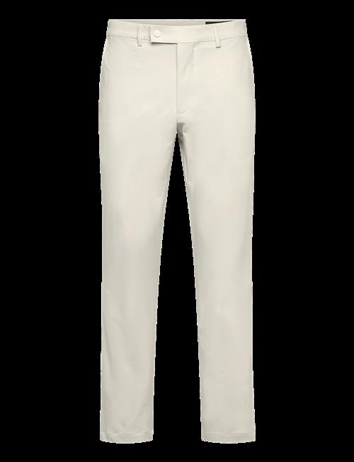 Ralph Lauren Golf | Tailored Fit Performance Pant | 34 x 32