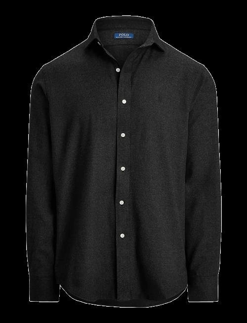 Polo Ralph Lauren | Custom Fit Performance Twill Shirt | XS