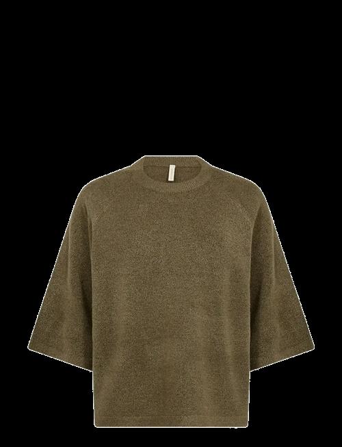 Soyaconcept | Sc-Orlean | XL
