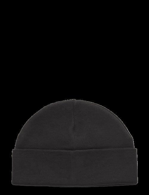 Armani Exchange | Beanie Hat | ONE SIZE