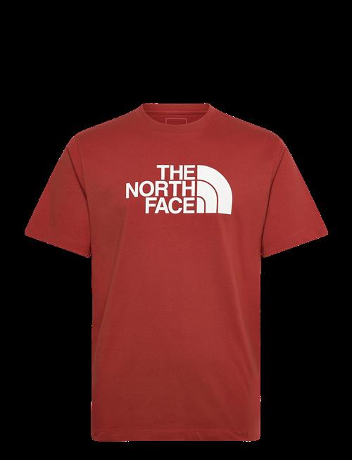 The North Face | M Evolution Half Dome Regular Short Slee | XS