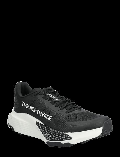 The North Face | M Altamesa 500 V2 | 45 1/3
