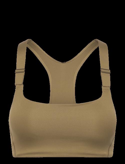 The North Face | W Refina Bra | XL