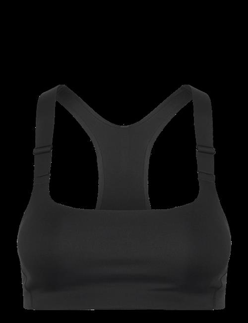 The North Face | W Refina Bra | M