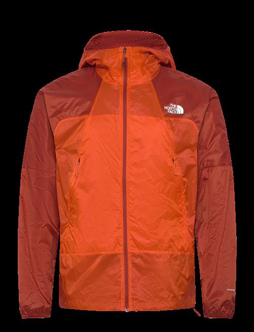 The North Face | M Ridgelite Futurefleece Wind Jacket | S