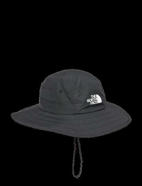 The North Face | Kids Class V Brimmer | S