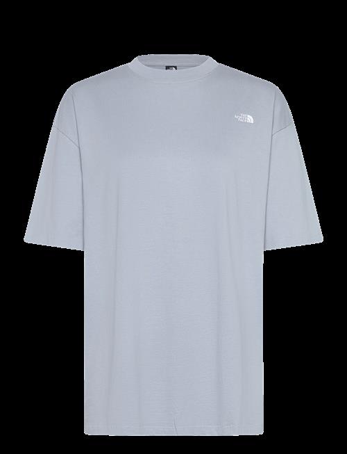 The North Face | W Tnf Essential Simple Dome Os Ss Tee | M
