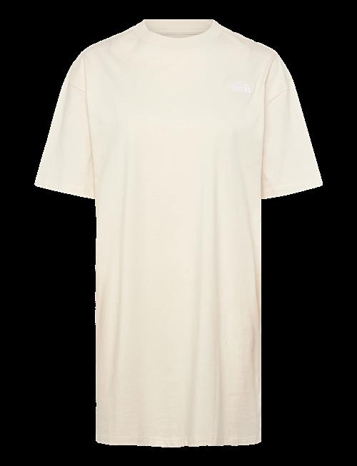 The North Face | W Evolution Simple Dome T-Shirt Dress | S
