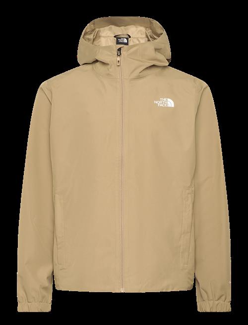 The North Face | M Quest Jacket | L