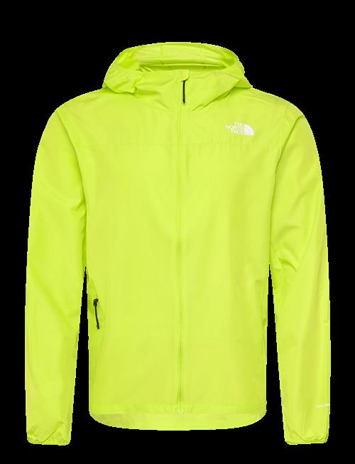 The North Face | M Fontanales Wind Jacket | M