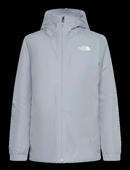 The North Face | W Quest Mono Ins Jacket | M