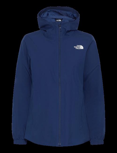 The North Face | W Quest Mono Jacket | S