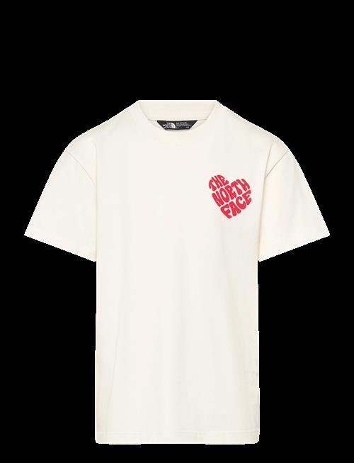 The North Face | G Brand Proud Relaxed Ss Tee | M